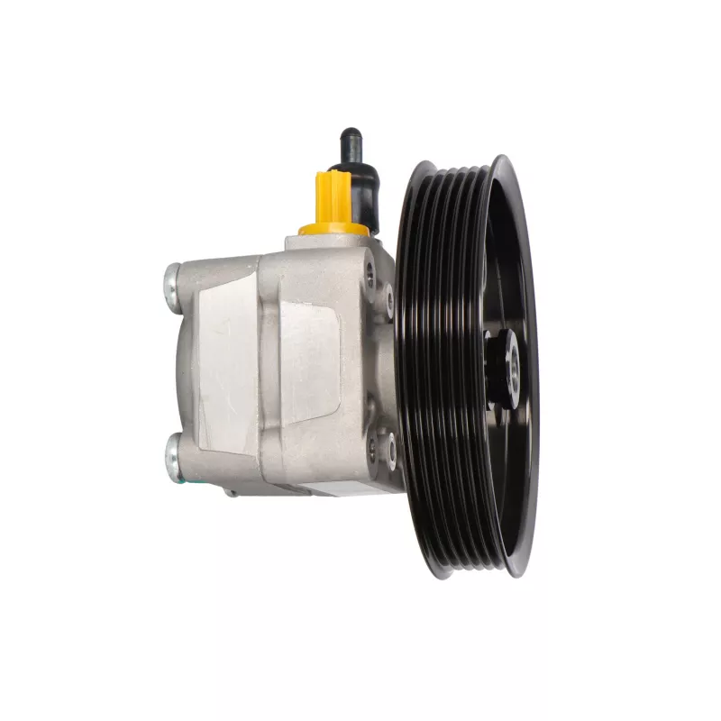 Pompe hydraulique, direction PROCARO 11-VO-400 - Visuel 2