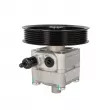 PROCARO 11-VO-900 - Pompe hydraulique, direction