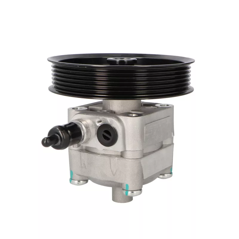 Pompe hydraulique, direction PROCARO 11-VO-900 - Visuel 1