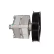 PROCARO 11-VO-900 - Pompe hydraulique, direction