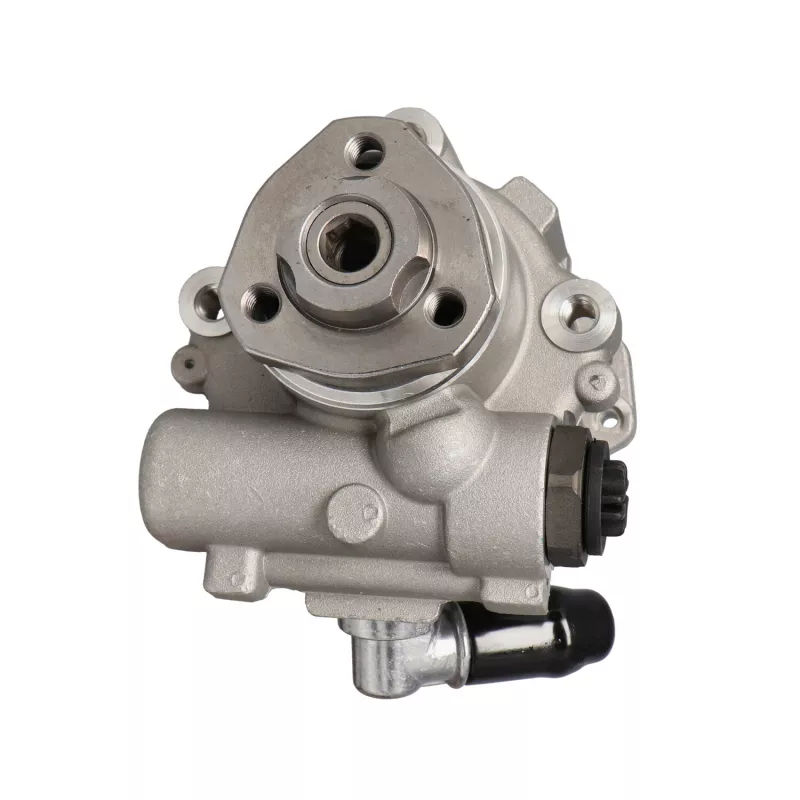 Pompe hydraulique, direction PROCARO 11-VW-100 - Visuel 1