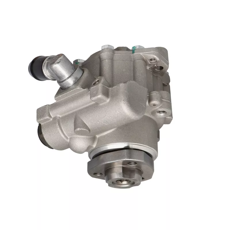 Pompe hydraulique, direction PROCARO 11-VW-100 - Visuel 2