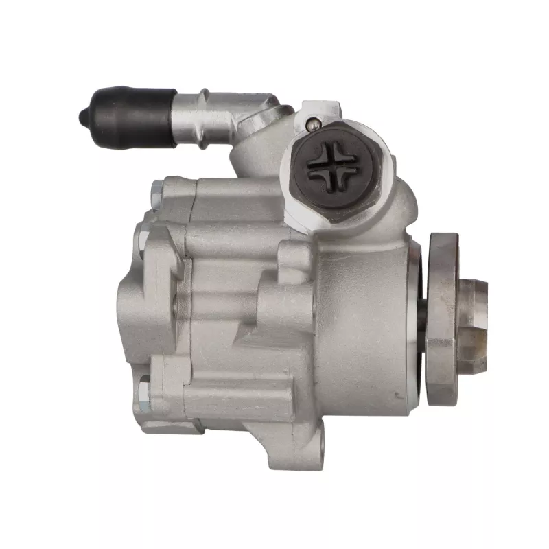 Pompe hydraulique, direction PROCARO 11-VW-200 - Visuel 2