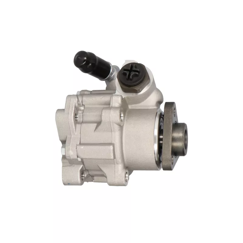 Pompe hydraulique, direction PROCARO 11-VW-250 - Visuel 1