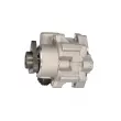 PROCARO 11-VW-250 - Pompe hydraulique, direction