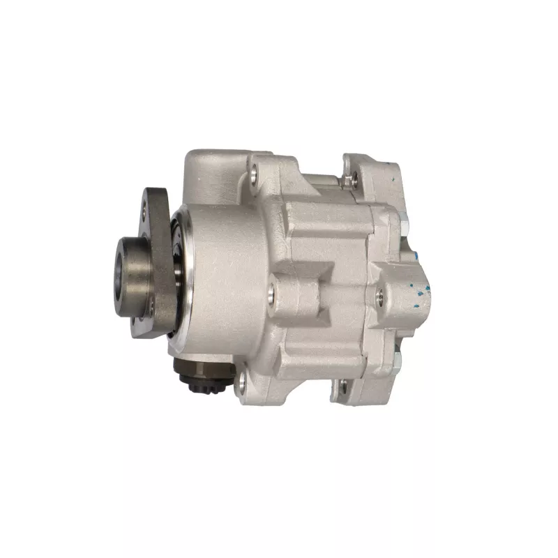 Pompe hydraulique, direction PROCARO 11-VW-250 - Visuel 2