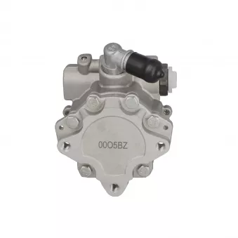 Pompe hydraulique, direction PROCARO OEM 8D0145156
