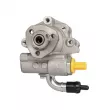 PROCARO 11-VW-300 - Pompe hydraulique, direction