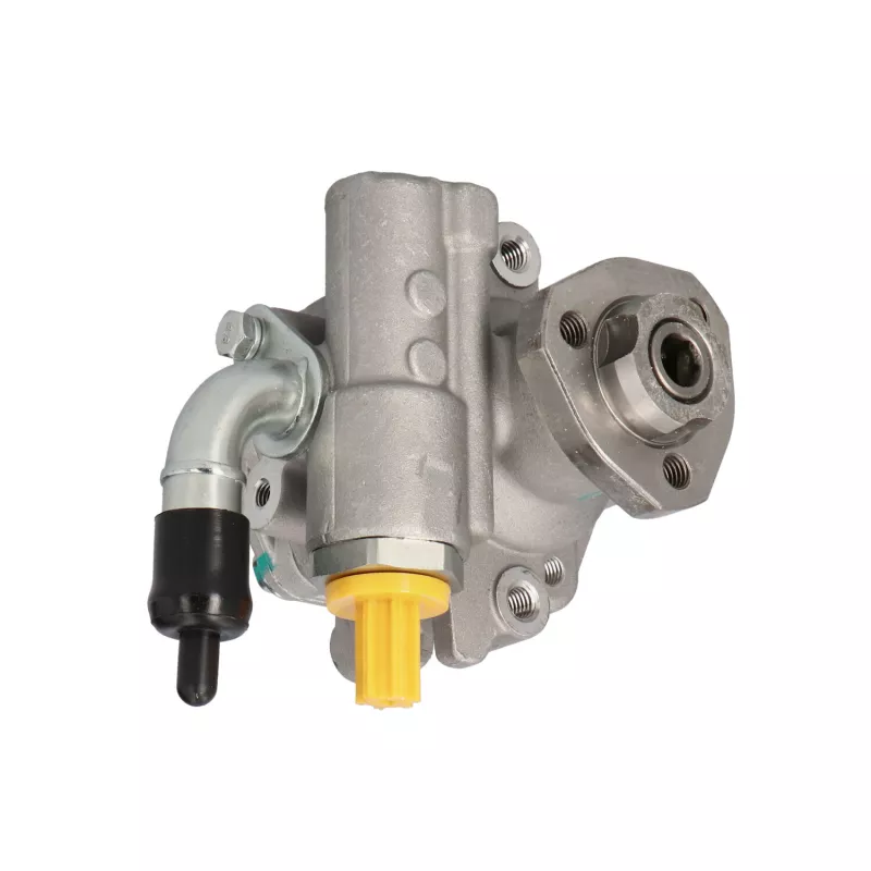 Pompe hydraulique, direction PROCARO 11-VW-300 - Visuel 1