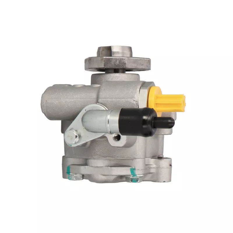 Pompe hydraulique, direction PROCARO 11-VW-300 - Visuel 2