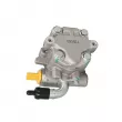 PROCARO 11-VW-300 - Pompe hydraulique, direction