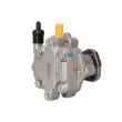 PROCARO 11-VW-300 - Pompe hydraulique, direction