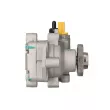 PROCARO 11-VW-300 - Pompe hydraulique, direction