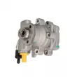 PROCARO 11-VW-300 - Pompe hydraulique, direction