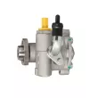 PROCARO 11-VW-300 - Pompe hydraulique, direction