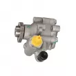 PROCARO 11-VW-300 - Pompe hydraulique, direction