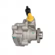 PROCARO 11-VW-300 - Pompe hydraulique, direction