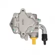 PROCARO 11-VW-300 - Pompe hydraulique, direction