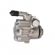 PROCARO 11-VW-350 - Pompe hydraulique, direction