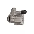 PROCARO 11-VW-350 - Pompe hydraulique, direction