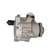 PROCARO 11-VW-350 - Pompe hydraulique, direction
