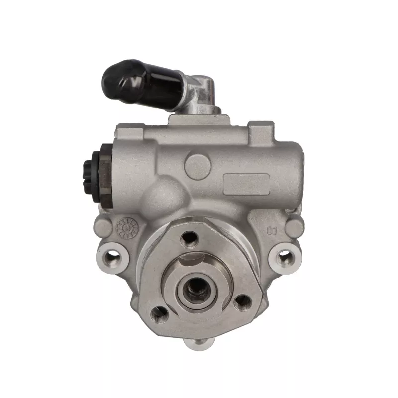 Pompe hydraulique, direction PROCARO 11-VW-400 - Visuel 1