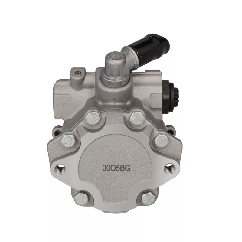 Pompe hydraulique, direction PROCARO 11-VW-400 - Visuel 2