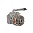 Pompe hydraulique, direction PROCARO [11-VW-450]