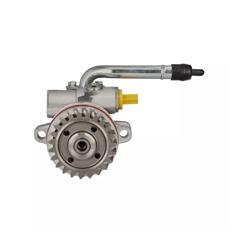 Pompe hydraulique, direction PROCARO 11-VW-450 - Visuel 1