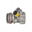 PROCARO 11-VW-450 - Pompe hydraulique, direction