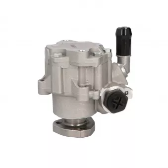 Pompe hydraulique, direction PROCARO OEM 028145157DX