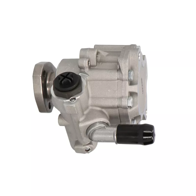 Pompe hydraulique, direction PROCARO 11-VW-500 - Visuel 1