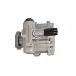 PROCARO 11-VW-500 - Pompe hydraulique, direction