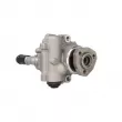 PROCARO 11-VW-500 - Pompe hydraulique, direction