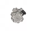 PROCARO 11-VW-800 - Pompe hydraulique, direction