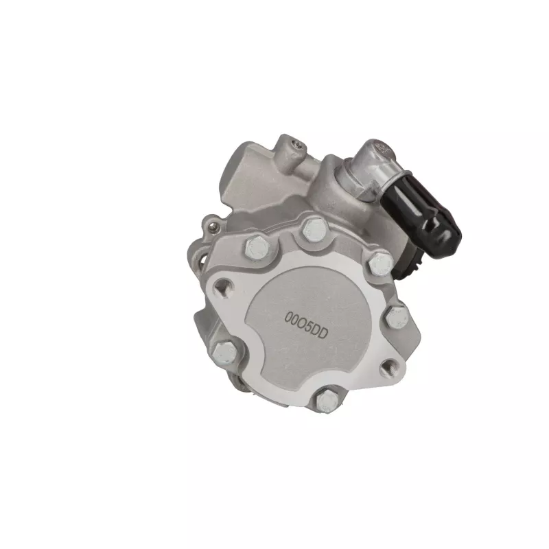 Pompe hydraulique, direction PROCARO 11-VW-800 - Visuel 1