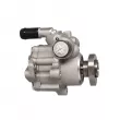 Pompe hydraulique, direction PROCARO [11-VW-900]