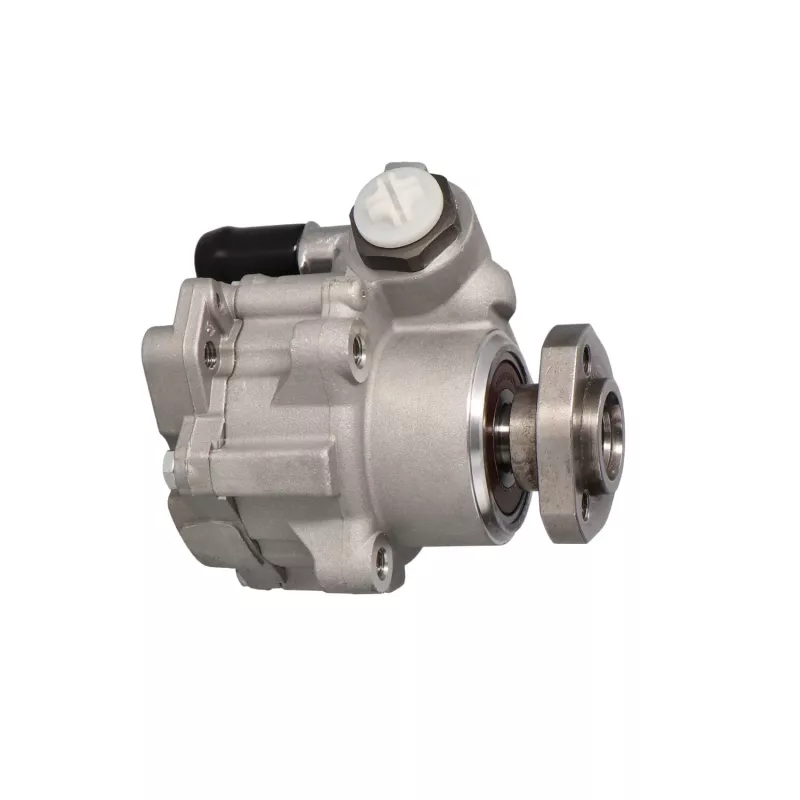 Pompe hydraulique, direction PROCARO 11-VW-900 - Visuel 1