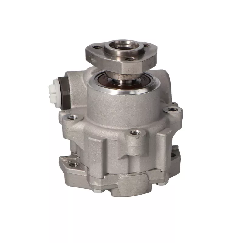 Pompe hydraulique, direction PROCARO 11-VW-900 - Visuel 2