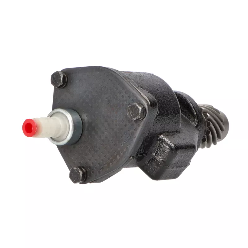 Pompe à vide, système de freinage PROCARO 22-AU-200 - Visuel 1