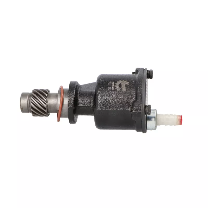 Pompe à vide, système de freinage PROCARO 22-AU-200 - Visuel 2