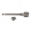 PROCARO 77-CT-310 - Embout de cardan avant (kit de réparation)