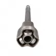 PROCARO 77-CT-310 - Embout de cardan avant (kit de réparation)