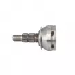 PROCARO 77-DW-150 - Embout de cardan avant (kit de réparation)