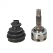 PROCARO 77-MT-510 - Embout de cardan avant (kit de réparation)