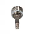 PROCARO 77-MT-510 - Embout de cardan avant (kit de réparation)