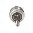 PROCARO 77-MT-800 - Embout de cardan avant (kit de réparation)