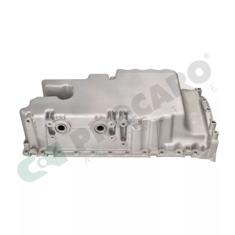 Carter d'huile PROCARO PR13-1098 - Visuel 2