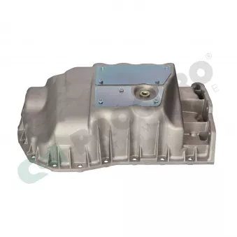 Carter d'huile PROCARO OEM 7703075210