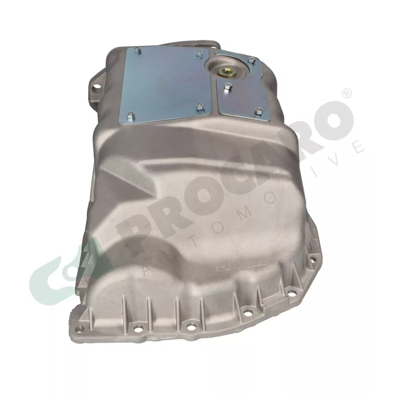 Carter d'huile PROCARO PR13-1117 - Visuel 2